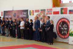 kong_sao_20181029_2039387153