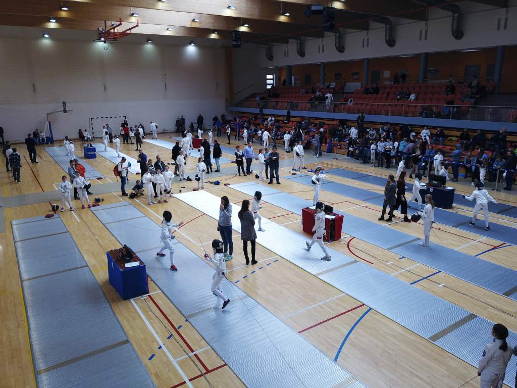 DCIM100MEDIADJI_0081.JPG