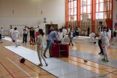 szermierka_20180318_1045099280