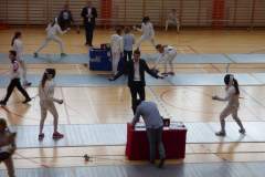 szermierka_20180318_1093451021
