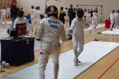 szermierka_20180318_1177463783