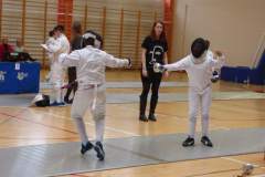 szermierka_20180318_1216591014