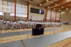 szermierka_20180318_1233295827