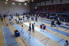 DCIM100MEDIADJI_0081.JPG