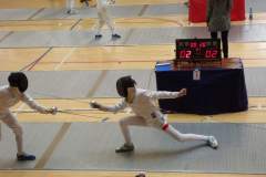 szermierka_20180318_1490615013