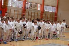 szermierka_20180318_1495197118