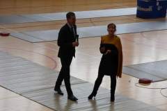 szermierka_20180318_1572838605
