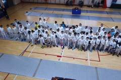 DCIM100MEDIADJI_0096.JPG