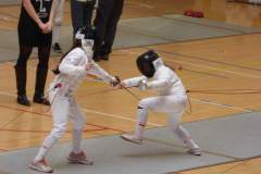 szermierka_20180318_1684972869