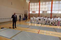 szermierka_20180318_1725653673