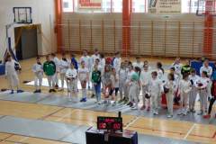 szermierka_20180318_1747603247