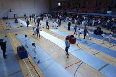 DCIM100MEDIADJI_0091.JPG