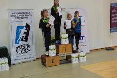 szermierka_20180318_1970108279