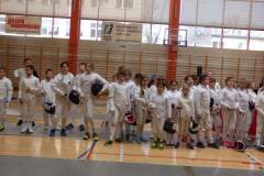 szermierka_20180318_1990487176