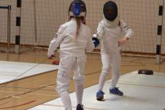 szermierka_20180318_2048737473