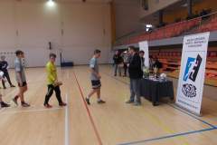 pika_nona_20170320_1313241122