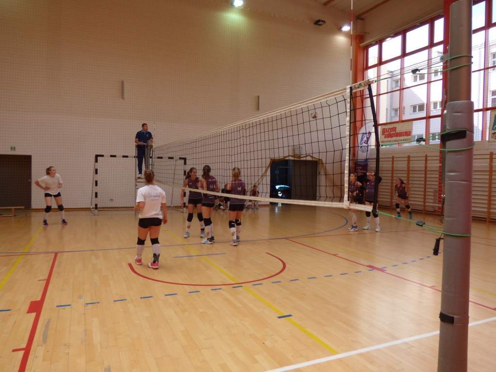 siatkowka_20180922_1356071653