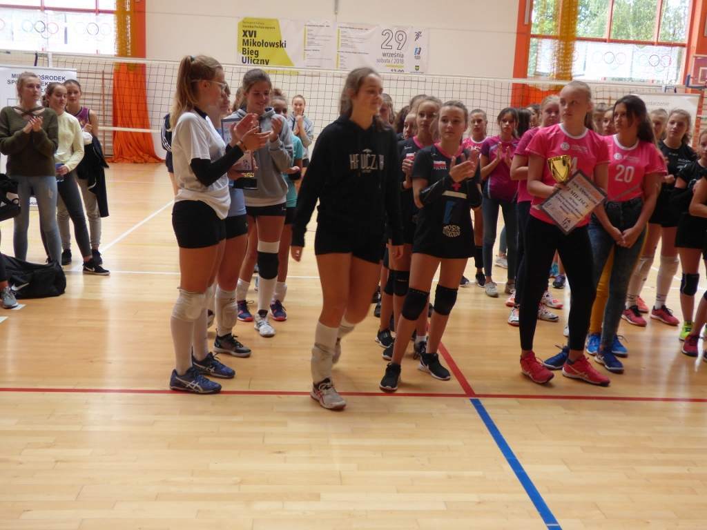 siatkowka_20180922_2006918205 siatkowka_20180922_2006918205