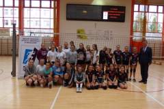 siatkowka_20180922_1499025941