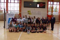 siatkowka_20180922_1509016573