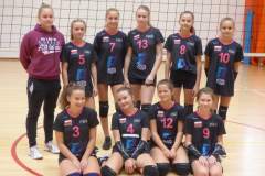 siatkowka_20180922_2029703429