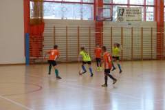 pika_nona_20191216_1195844168