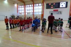 pika_nona_20191216_1337368601