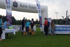 bieg_20160926_1020733490