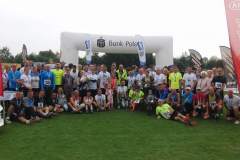 bieg_20160926_1041911075