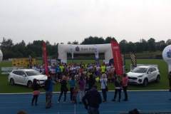 bieg_20160926_1111859237