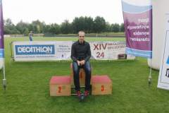 bieg_20160926_1135413677