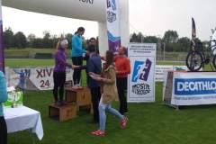 bieg_20160926_1172703436