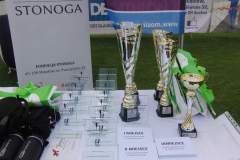 bieg_20160926_1196604135
