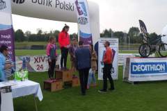 bieg_20160926_1252620543