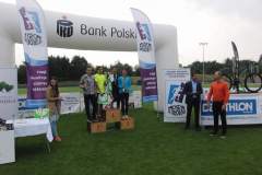 bieg_20160926_1291397529