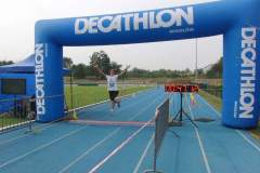 bieg_20160926_1313552054