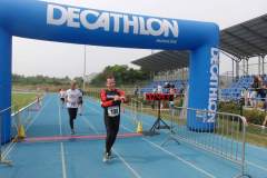 bieg_20160926_1355066176