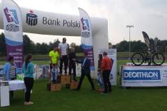 bieg_20160926_1431392732