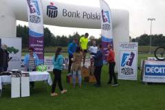 bieg_20160926_1481909089