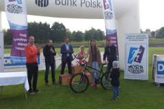 bieg_20160926_1546241220