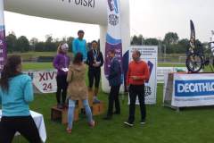 bieg_20160926_1639286562