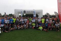 bieg_20160926_1673707571