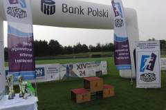 bieg_20160926_1696219261