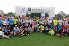 bieg_20160926_1701137633