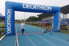 bieg_20160926_1764215950