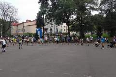bieg_20160926_1784718178