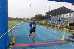 bieg_20160926_1814968561