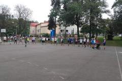 bieg_20160926_1829198410