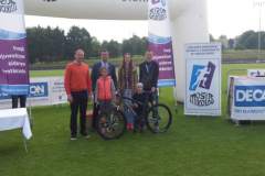 bieg_20160926_1874347593