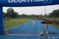 bieg_20160926_1908995167